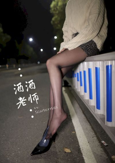 桃子视频网站